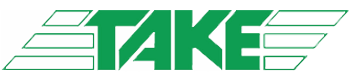 Logo der Take GmbH